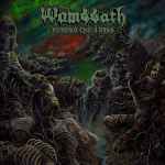 WOMBBATH - Beyond the Abyss CD